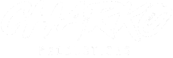 charko logo png (1).png