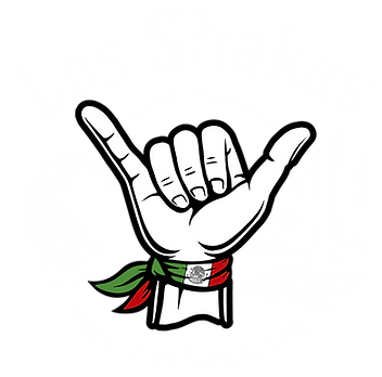 los shakas logo blanco png.png