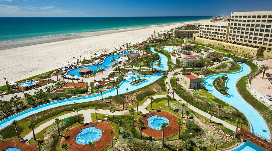 the-grand-mayan-puerto.jpg