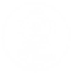 Logo Buzo blanco deslavado.png