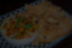 Menu Los Shakas-123_edited.jpg