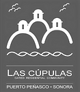 LAS CUPULAS LOGO BLANCO Y NERO.png