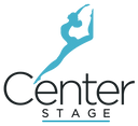 Center Stage Performing Arts Academy