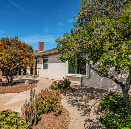 14292 Barrymore St San Diego-print-047-022-Rear Exterior 2-4200x2760-300dpi.jpg