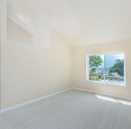 14292 Barrymore St San Diego-print-032-027-Master Bedroom 1-4200x2761-300dpi.jpg