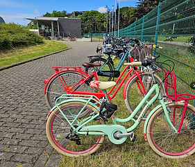schoolsportdag fietsen.png