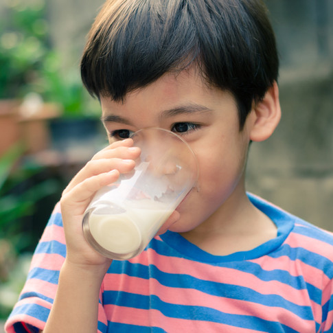 Garçon lait.jpeg