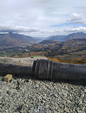 Poly Pipe Services, PE welding, Polyethylene welding, New Zealand, Plastic welding, Fusion welding, Fusionwelding NZ, Fusion solutions, Fusionsolutions, Plastic solutions, Butt welding, Electrofusion welding, Electrofusion, pipe welding, joining pipes