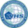 WashHQTRS_Logo