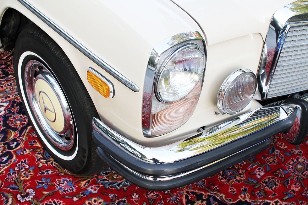 Car Rental For Photoshoot Cali Classic Car Rental Glendale