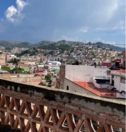 Captura de pantalla 2026-02-12 145643.png