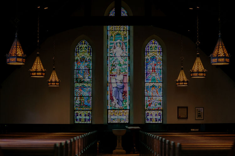karl-fredrickson-JRsZWmRd_Ws-unsplash_edited.jpg