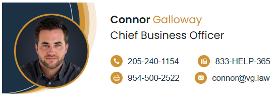 Connor.PNG