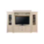 Hudson Valley Wall Unit