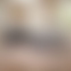 Handstone Furniture Algoma Collection