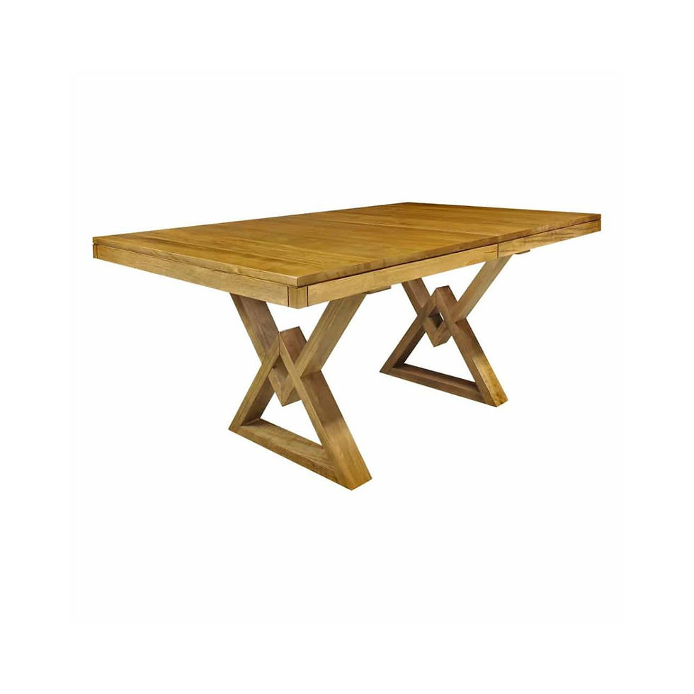 Emile Dining Table