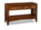 Catalina Sofa Table