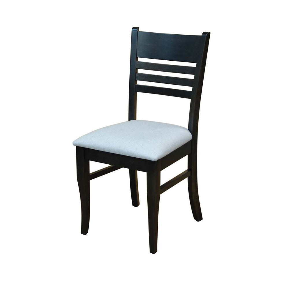 Alex Dining Chair