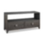 Belmont 54" Sofa Table