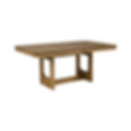 Aava Dining Table