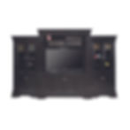 Phillipe Wall Unit (111"W)