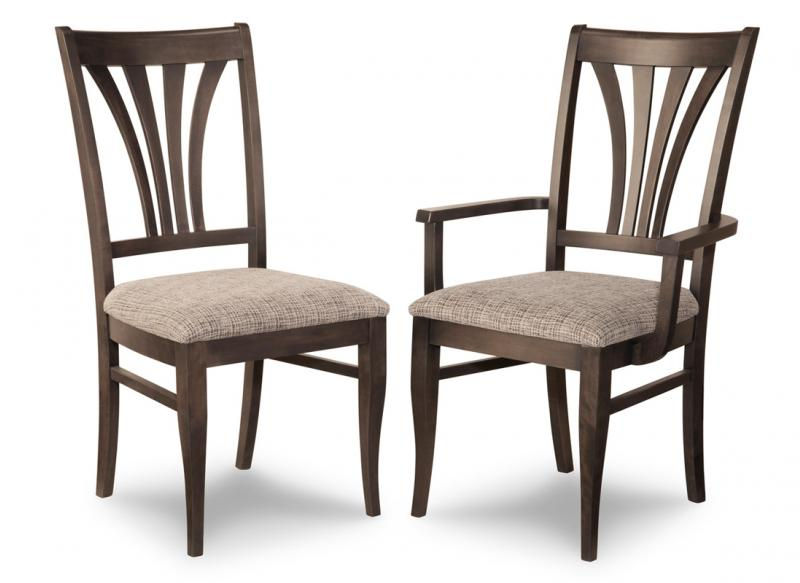 Verona Dining Chairs