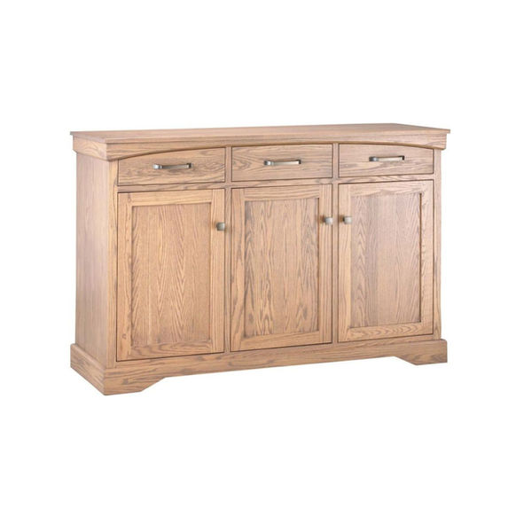 Ellis Sideboard by Cardinal Woodcraft