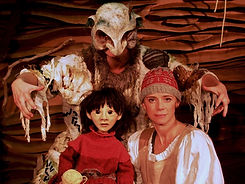 Binga-och-jätten-Dum-Trum-1024x768_Fotor