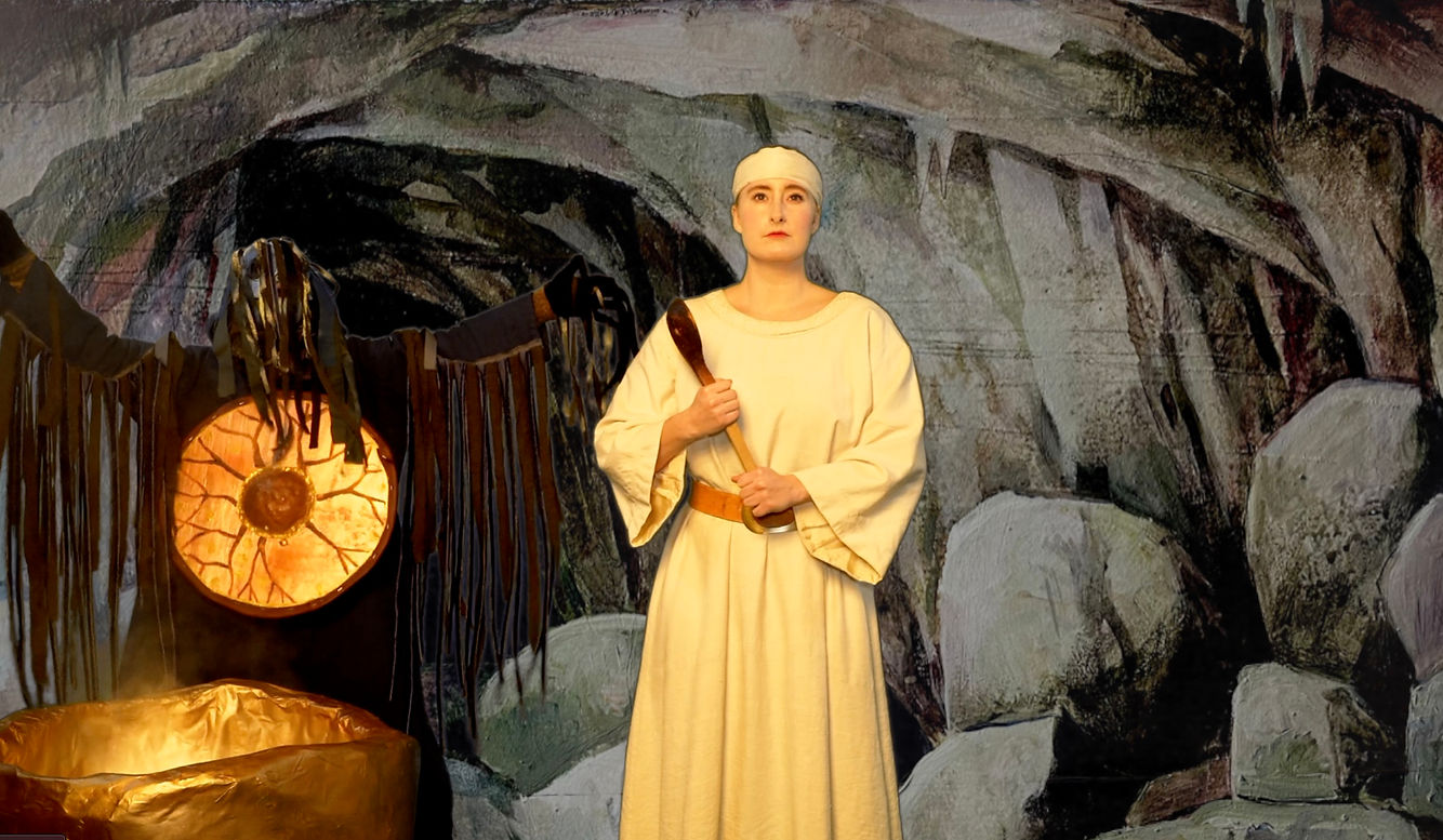 Skärmavbild 2021-02-22 kl. 10.02.31.jpeg