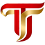 Untitled design (23).png