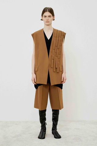 roupa zara natal by santana pires loja setubal