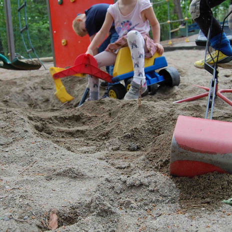 Sandkasse-2.jpeg