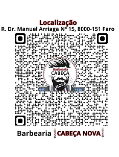 Bar (1).png