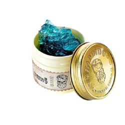 CERA_PARA_CABELO__3_-removebg-preview (1)