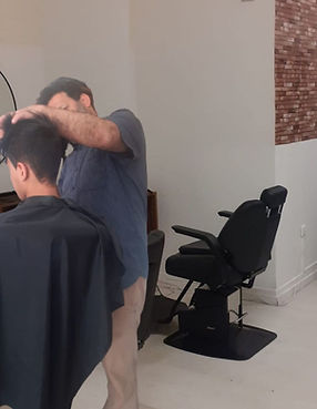 #barbershoppoortugal.jpg