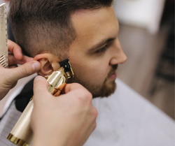 barbearia cabeça nova (8)