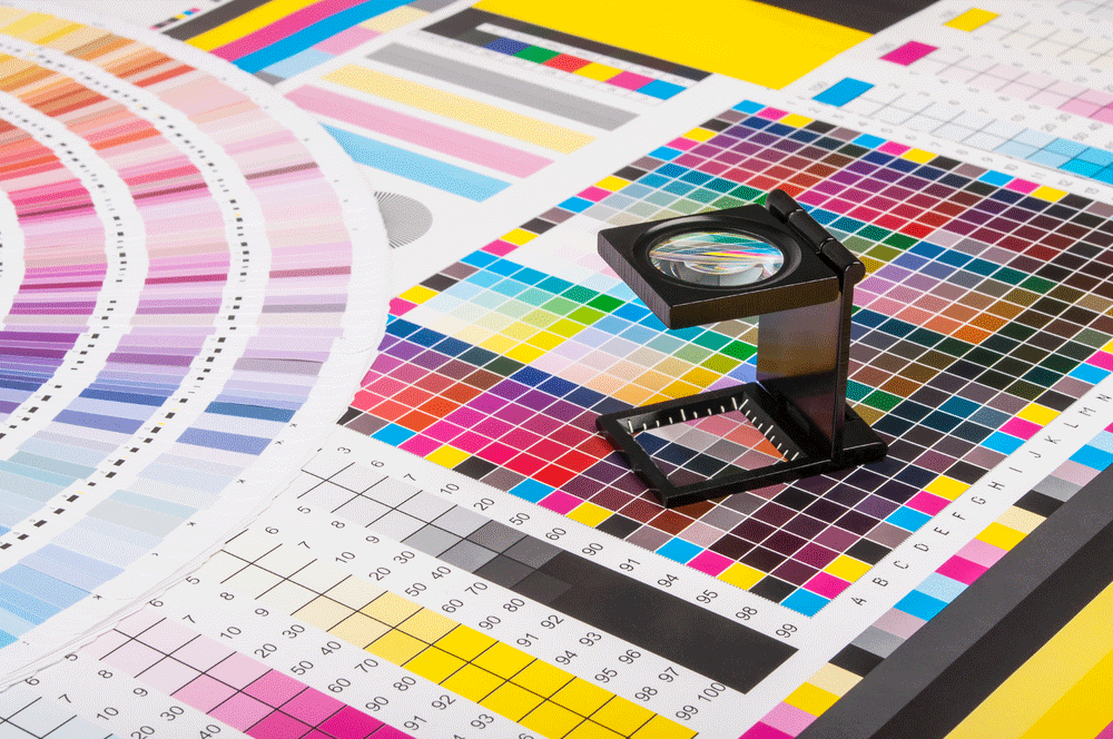 printing images