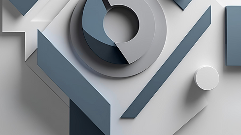 Untitled design (6).png