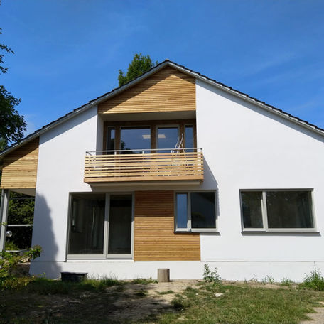 windmann-13.jpg