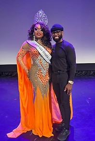 Kennedy & Darnell.jpg
