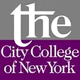 CCNY Logo.webp