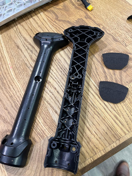 WhatsApp Image 2025-07-12 at 5.43.13 PM.jpeg