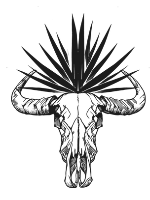 BULL-SYMBOL_edited.png