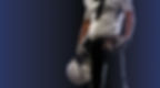 Elitee_Turf_webs48.jpg