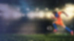 Elitee_Turf_webs127.jpg