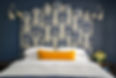304_THE_IKAT.jpg
