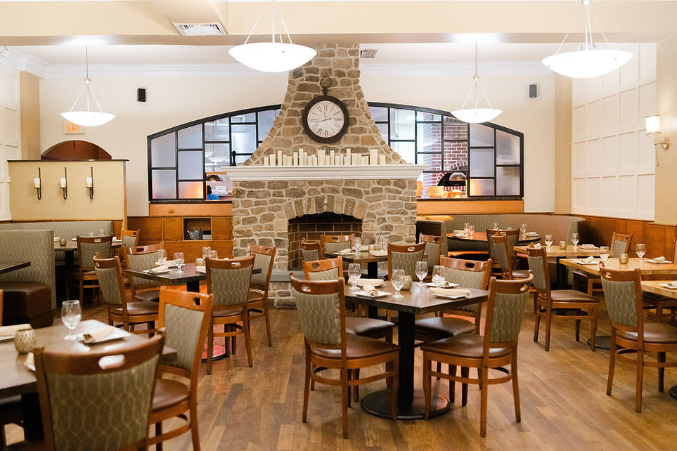 RGdining room.jpg