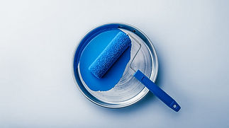 painter_exterior_interior_easton-86.jpg