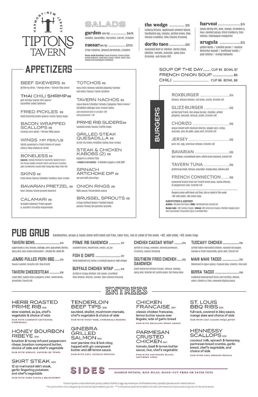 FALL 25 Menu Tiptons.jpg