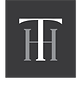 Townley-TH-ONLY.png